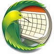 プログラムのアイコン: Sunbird