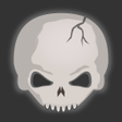 Programın simgesi: Thelast.io - 2D Battle Ro…