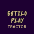Иконка программы: Estilo Play Futbol En viv…