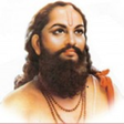 Icon of program: ॥ उपासना ॥ - Sadguru Upas…