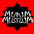 Icon of program: M U G E N MUSEUM