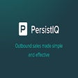 Icon of program: PersistIQ