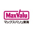 程序图标：マックスバリュ東海公式アプリ