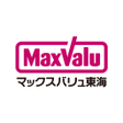 Icon of program: マックスバリュ東海公式アプリ