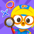 Ikona programu: Pororo Hidden Catch - Kid…