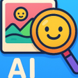 Symbol des Programms: Prompt Hero Discovery