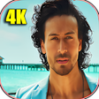 Icon of program: Tiger Shroff Wallpaper