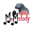 Icoon van programma: MeMelody - Lip Sync