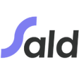 Programikonen: Sald extension
