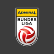 أيقونة البرنامج: Fußball-Bundesliga