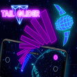 Icon of program: Tail Glider