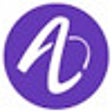 Icon of program: Alcatel Lucent Click to c…