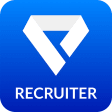 Skillbee Recruiter App