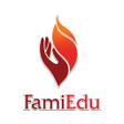 Icon of program: FamiEdu - Ứng dụng cho Mẹ…