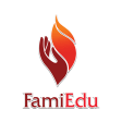 FamiEdu - Ứng dụng cho Mẹ và B