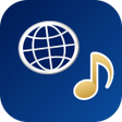 Programikonen: Himnos - Iglesia de Dios …