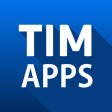 TIM Apps for Android - Download