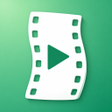 프로그램 아이콘: Reelure: Short Drama Seri…