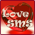 Programın simgesi: Сборник любовных сообщени…