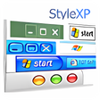 Icona del programma: Style XP