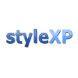 StyleXP