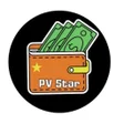 Иконка программы: PV Star
