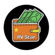 PV Star