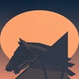 程序图标：Kentucky Route Zero: Act …