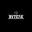 أيقونة البرنامج: GitByte Chrome Extension