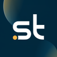 أيقونة البرنامج: Smart Traveller Global Ai…