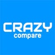 Icon of program: Crazy Compare For Salesfo…