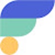Icon of program: TrafficGuard Tag Assistan…