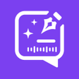 프로그램 아이콘: NoteSync AI: Voice Note T…