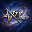 ไอคอนของโปรแกรม: 星電視 - Sing Tao TV