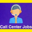 Biểu tượng của chương trình: Call Center  Sales Jobs A…