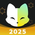 プログラムのアイコン：PicMe:AI Headshot Generat…