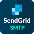 Icono de programa: WP SendGrid SMTP