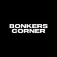 Ícone do programa: BonkersCorner