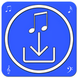 Icon of program: MP3 Music Download