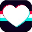 Ícone do programa: TikBoost TikTok More Foll…