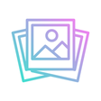 プログラムのアイコン：Real Photo Recovery - (Re…