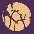 Ícone do programa: Over My Dead Body (For Yo…