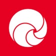 程序图标：GLC Express