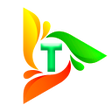 Ikon program: Tubetoon