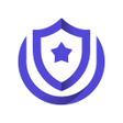 程序图标:Ceven Escoltas
