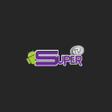 程序图标：Supertv1