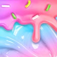 أيقونة البرنامج: Magic Slime Simulator:ASM…