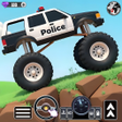プログラムのアイコン：Preschool Kids Auto Car W…