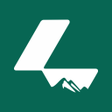 程序图标：Ladagx - Food  Grocery