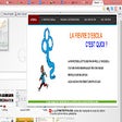 Icon of program: GDG Abidjan Prevention Eb…
